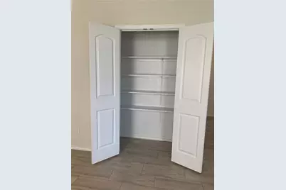 1229 Cliffbrake Way, Georgetown, TX 78626 - Photo 13