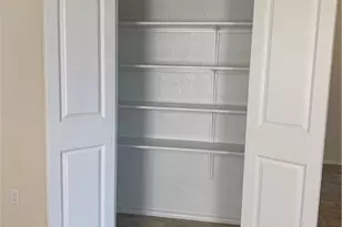 1229 Cliffbrake Wy, Georgetown, TX 78626 - Photo 13