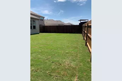 1229 Cliffbrake Way, Georgetown, TX 78626 - Photo 21