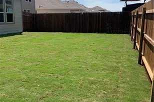 1229 Cliffbrake Wy, Georgetown, TX 78626 - Photo 21