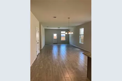 1229 Cliffbrake Way, Georgetown, TX 78626 - Photo 7