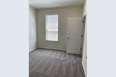 1229 Cliffbrake Way, Georgetown, TX 78626 - Photo 13