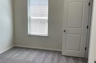 1229 Cliffbrake Wy, Georgetown, TX 78626 - Photo 13