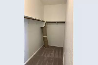 1229 Cliffbrake Way, Georgetown, TX 78626 - Photo 19