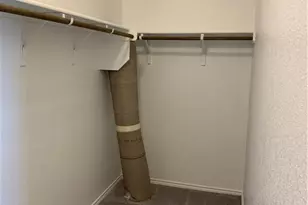 1229 Cliffbrake Wy, Georgetown, TX 78626 - Photo 19