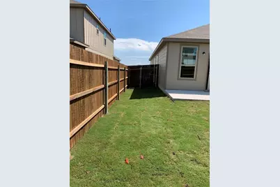 1229 Cliffbrake Way, Georgetown, TX 78626 - Photo 21