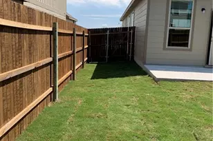 1229 Cliffbrake Wy, Georgetown, TX 78626 - Photo 21