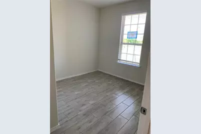 1229 Cliffbrake Way, Georgetown, TX 78626 - Photo 17