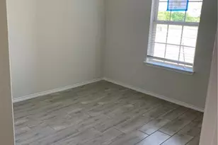 1229 Cliffbrake Wy, Georgetown, TX 78626 - Photo 17