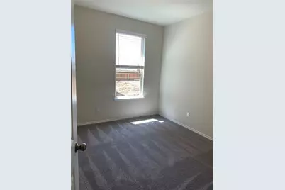 1229 Cliffbrake Way, Georgetown, TX 78626 - Photo 15