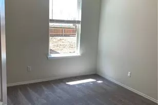 1229 Cliffbrake Wy, Georgetown, TX 78626 - Photo 15