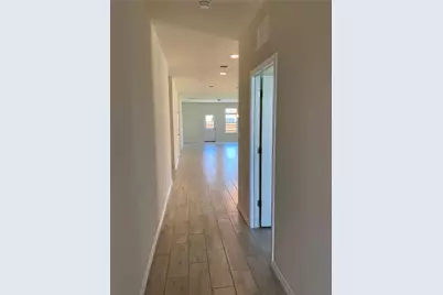 1229 Cliffbrake Way, Georgetown, TX 78626 - Photo 5