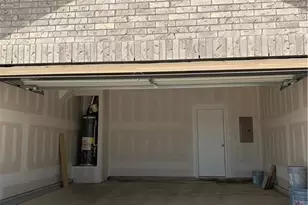 1229 Cliffbrake Wy, Georgetown, TX 78626 - Photo 3