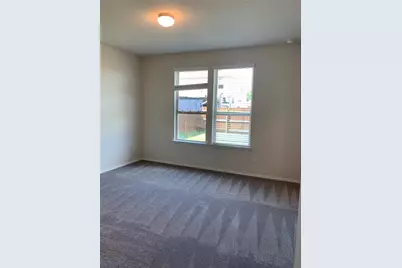 1229 Cliffbrake Way, Georgetown, TX 78626 - Photo 9