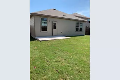 1229 Cliffbrake Way, Georgetown, TX 78626 - Photo 19