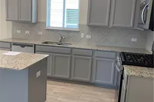 1229 Cliffbrake Wy, Georgetown, TX 78626 - Photo 5