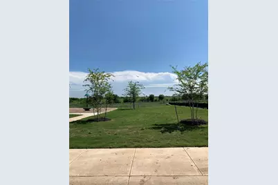 1229 Cliffbrake Way, Georgetown, TX 78626 - Photo 23