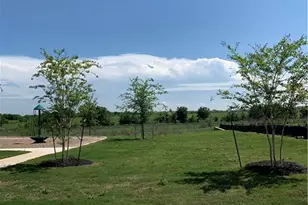 1229 Cliffbrake Wy, Georgetown, TX 78626 - Photo 23