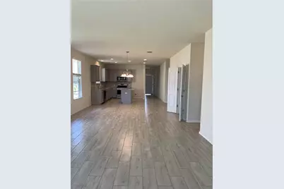 1229 Cliffbrake Way, Georgetown, TX 78626 - Photo 7