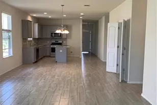 1229 Cliffbrake Wy, Georgetown, TX 78626 - Photo 7