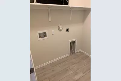 1229 Cliffbrake Way, Georgetown, TX 78626 - Photo 17