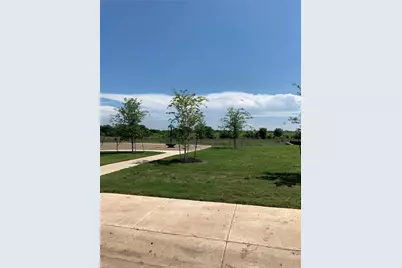1229 Cliffbrake Way, Georgetown, TX 78626 - Photo 23
