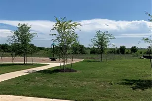 1229 Cliffbrake Wy, Georgetown, TX 78626 - Photo 23