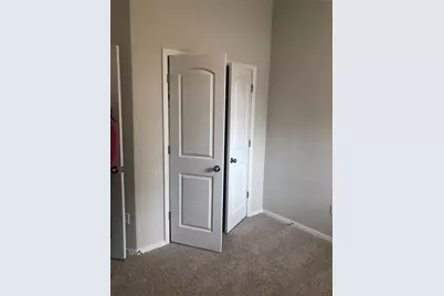 129 Bright Flora Lane, Maxwell, TX 78666 - Photo 3