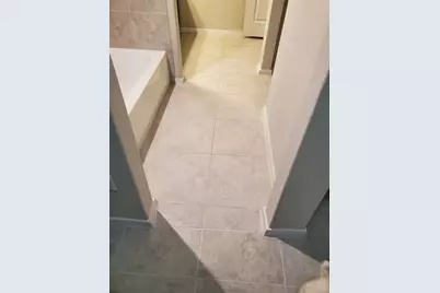 129 Bright Flora Lane, Maxwell, TX 78666 - Photo 7