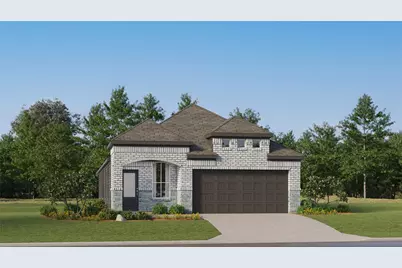 1300 Rosedale Boulevard, Georgetown, TX 78628 - Photo 7