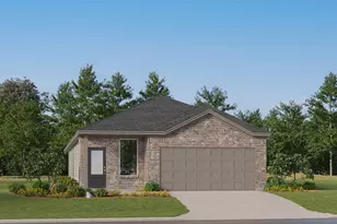 1300 Rosedale Blvd, Georgetown, TX 78628 - Photo 1