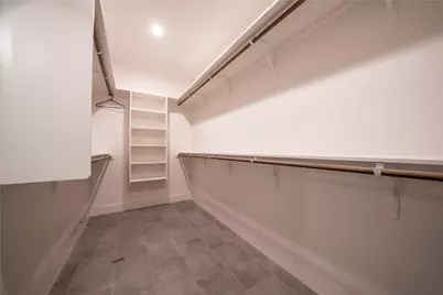 21802 Surrey Lane, Lago Vista, TX 78645 - Photo 11