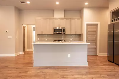 21802 Surrey Lane, Lago Vista, TX 78645 - Photo 5