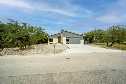 21802 Surrey Lane, Lago Vista, TX 78645 - Photo 3