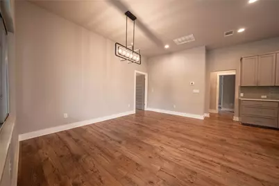 21802 Surrey Lane, Lago Vista, TX 78645 - Photo 7