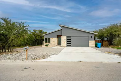 21802 Surrey Lane, Lago Vista, TX 78645 - Photo 1