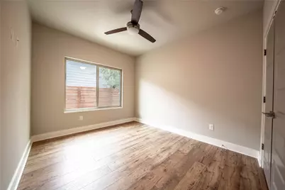 21802 Surrey Lane, Lago Vista, TX 78645 - Photo 15