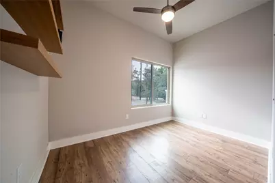21802 Surrey Lane, Lago Vista, TX 78645 - Photo 13