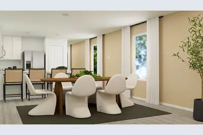 508 Paris Street, Maxwell, TX 78656 - Photo 23