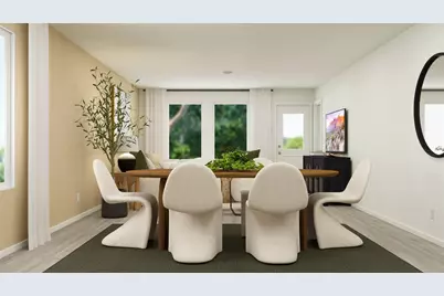 508 Paris Street, Maxwell, TX 78656 - Photo 15