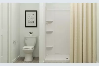 508 Paris Street, Maxwell, TX 78656 - Photo 29