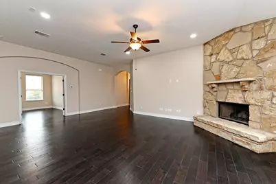 18500 Rio Chama Lane, Austin, TX 78738 - Photo 5