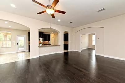 18500 Rio Chama Lane, Austin, TX 78738 - Photo 7