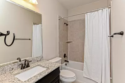 18500 Rio Chama Lane, Austin, TX 78738 - Photo 25
