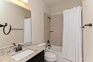 18500 Rio Chama Ln, Austin, TX 78738 - Photo 25