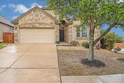 18500 Rio Chama Lane, Austin, TX 78738 - Photo 1