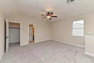 18500 Rio Chama Ln, Austin, TX 78738 - Photo 15