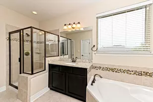 18500 Rio Chama Ln, Austin, TX 78738 - Photo 21