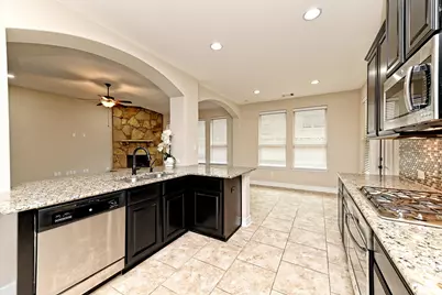 18500 Rio Chama Lane, Austin, TX 78738 - Photo 11