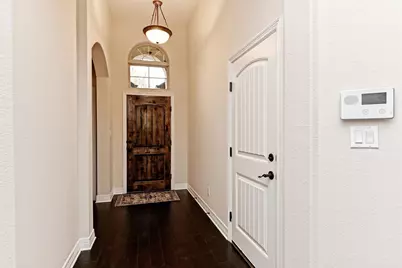 18500 Rio Chama Lane, Austin, TX 78738 - Photo 3